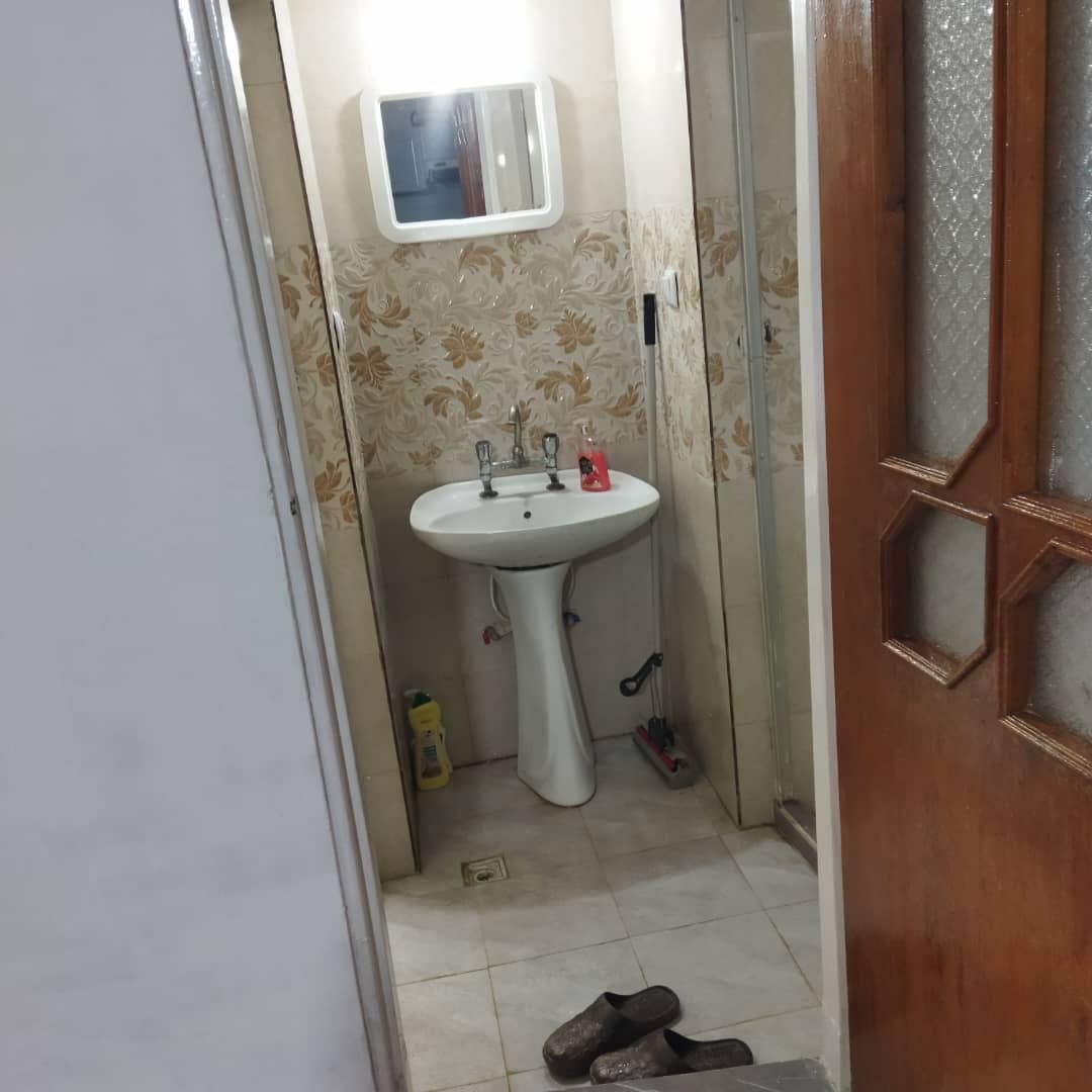 اجاره منزل مبله در نزدیک ساحل کلاچای