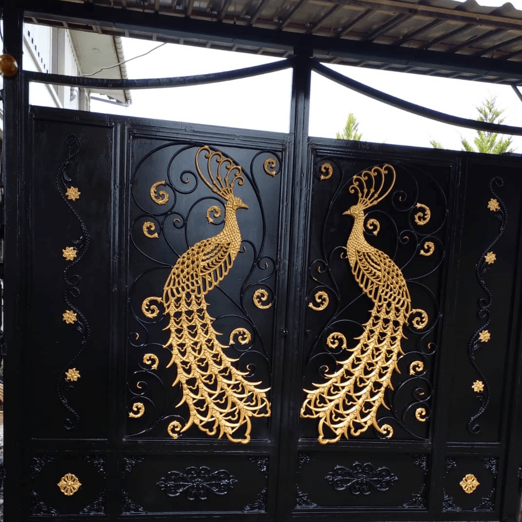 اجاره ویلا ساحلی در رودبنه - دوخواب