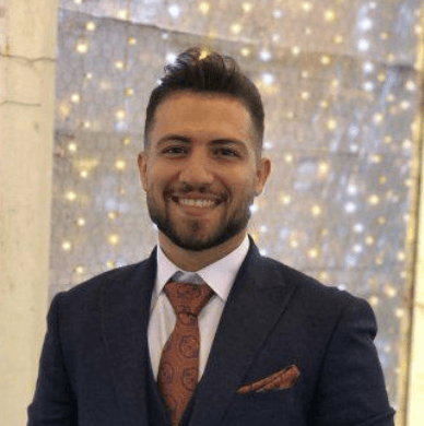 hostIntroImage-حسین محمد پور مقدم