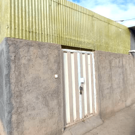 اجاره سوئیت در بلوار آزادگان نیشابور پذیرایی