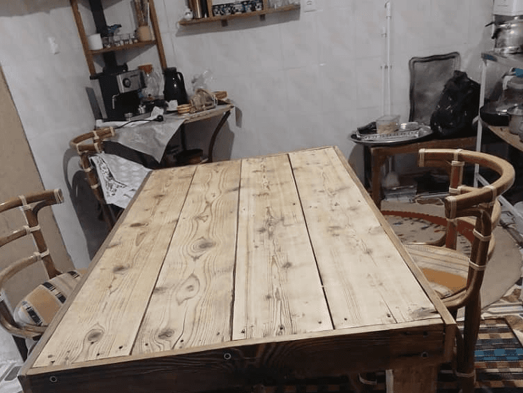 اجاره اقامتگاه سنتی در ابرکوه یزد - اتاق 1 حیاط