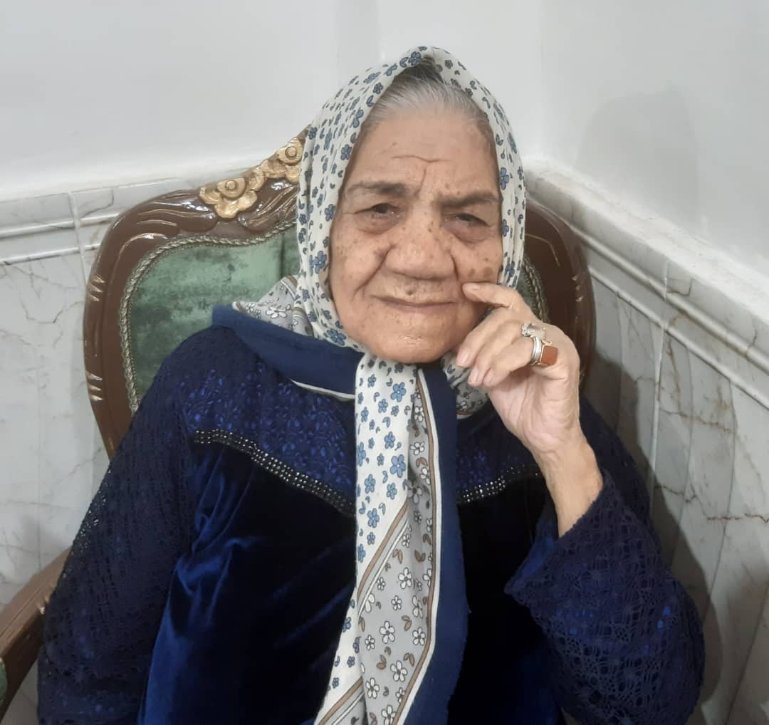 hostIntroImage-جان آفرین فراهانی