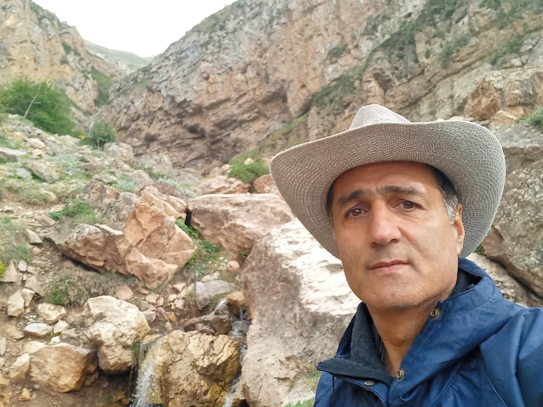 hostIntroImage-احمد محمدعلی پور