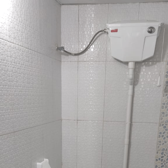 اجاره آپارتمان تکخواب در خیابان تختی شیراز سالن