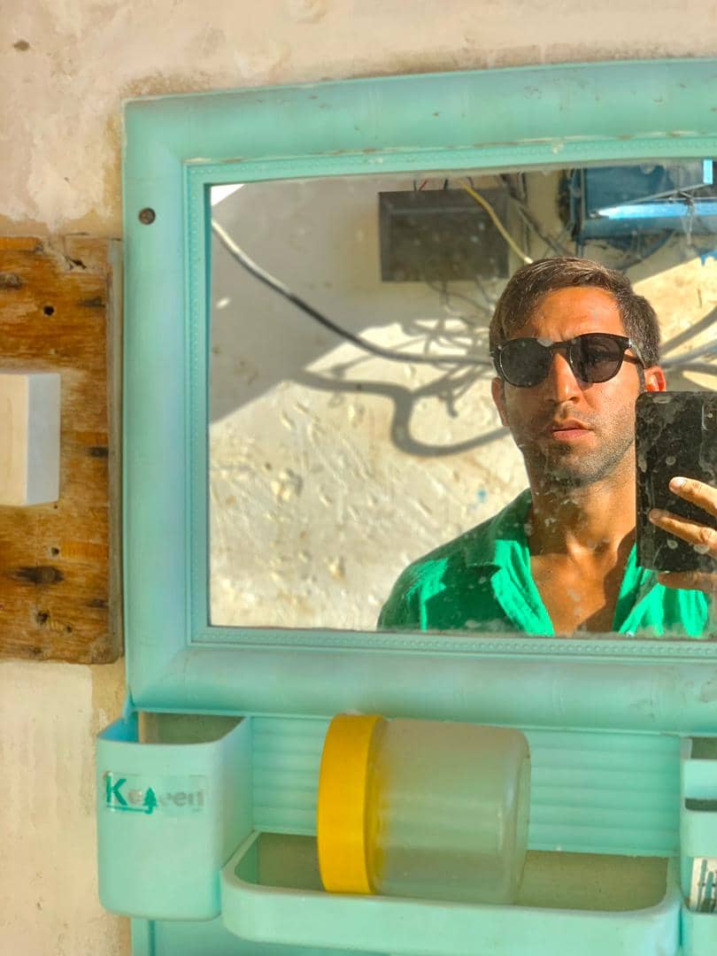 hostIntroImage-مهرداد سلیمزاده