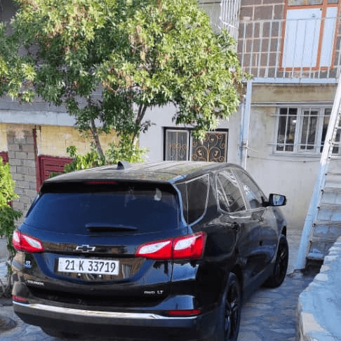 منزل ویلایی در سنندج - تکخواب سالن