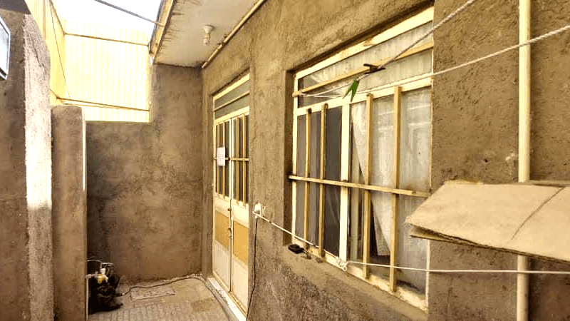 اجاره سوئیت در بلوار آزادگان نیشابور پذیرایی