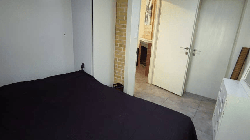 ویلا یکخوابه با استخر روباز آبگرم در لواسان استخر روباز آب گرم