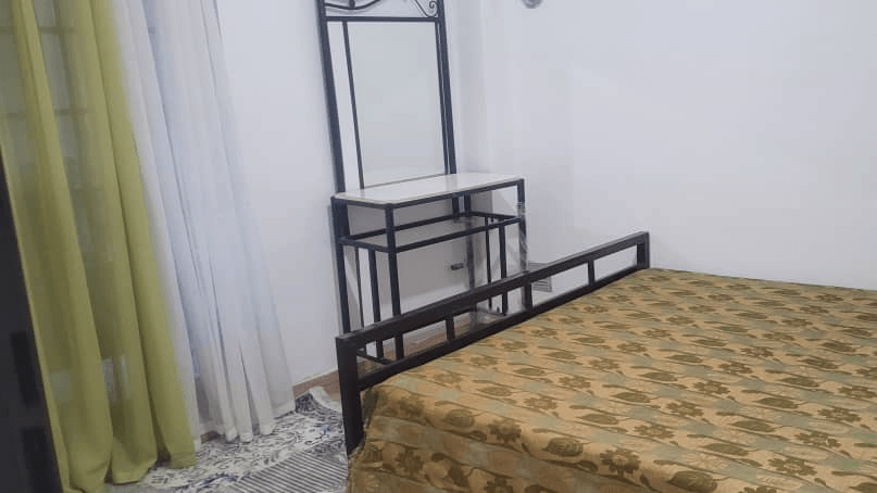 اجاره ویلا جنگلی در روستای سیاسان رامسر