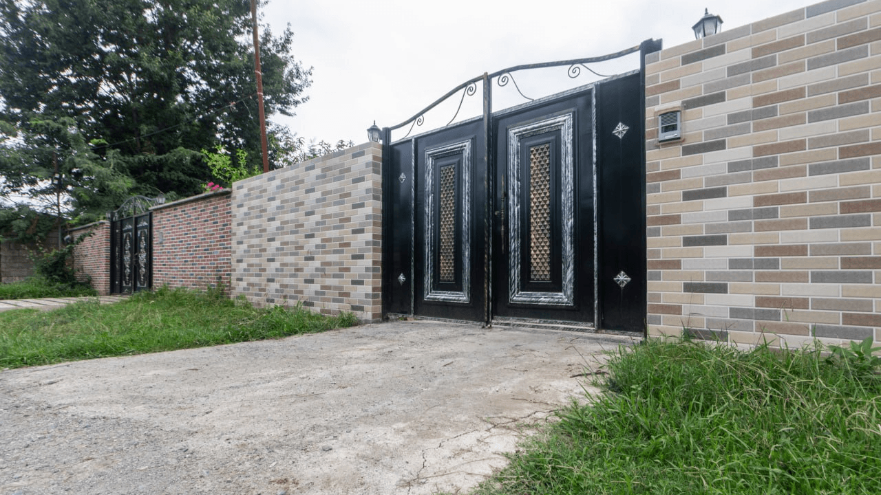 اجاره کلبه سوئیسی جنگلی در روستای پیرسرا شاندرمن ماسال - لنا نما