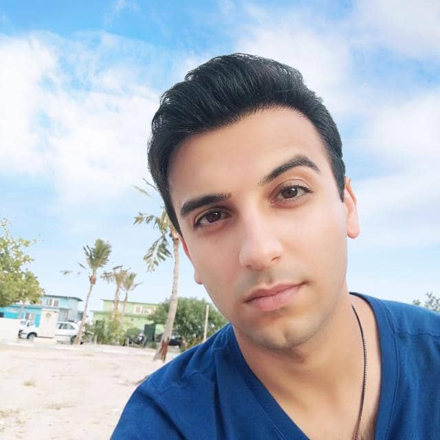 hostIntroImage-احمد سپاسیان