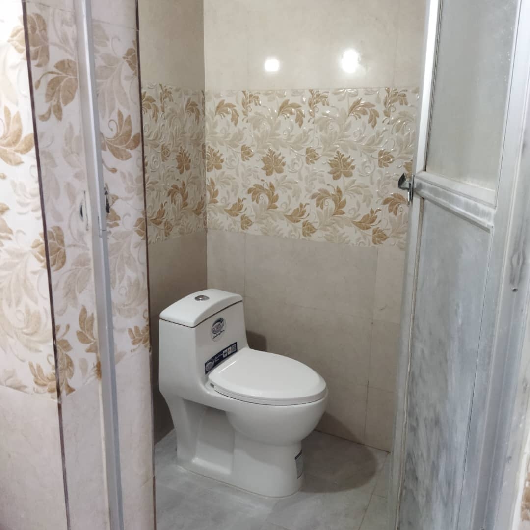 اجاره منزل مبله در نزدیک ساحل کلاچای