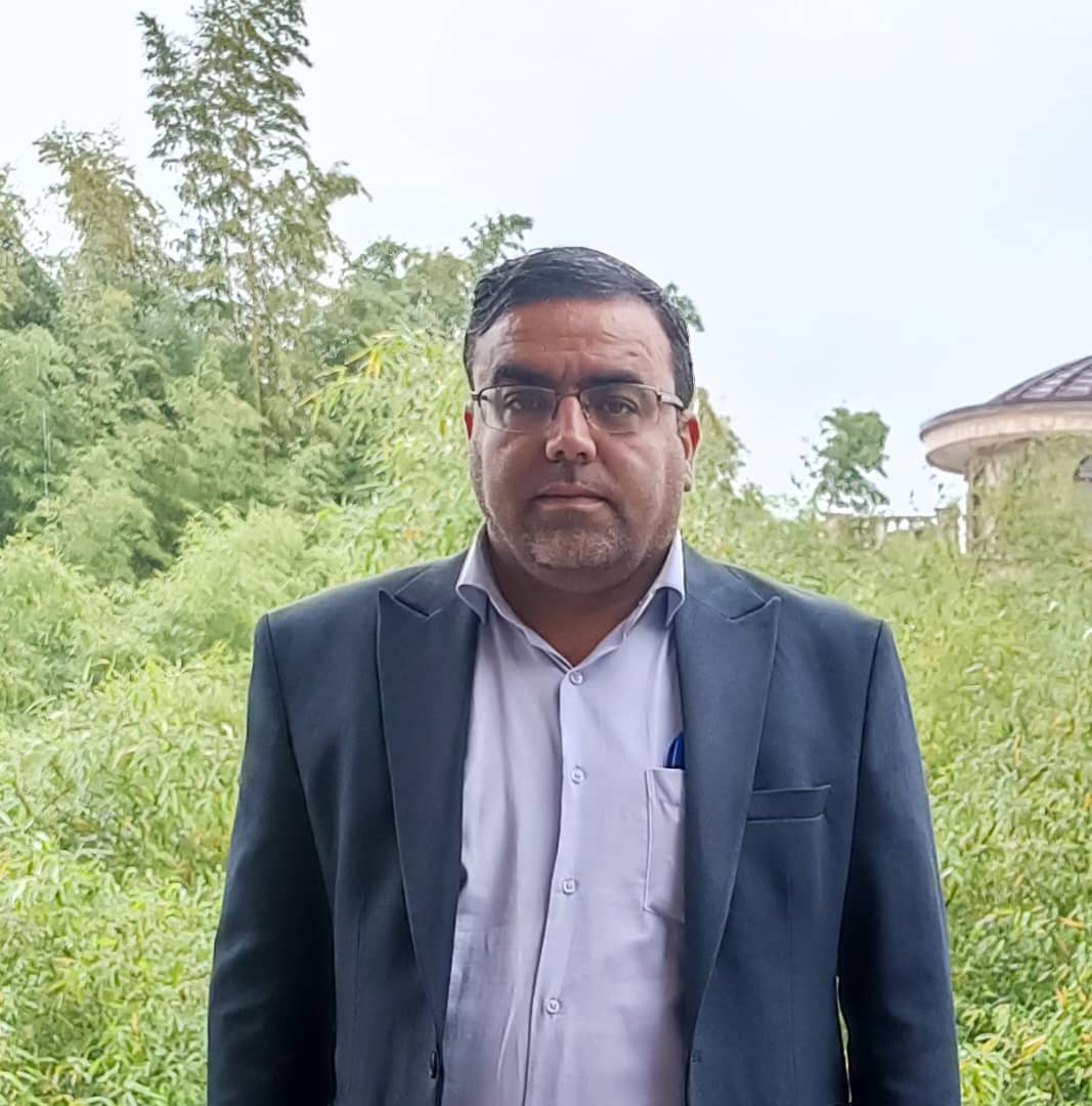 hostIntroImage-محمد تقی حسینی سربس