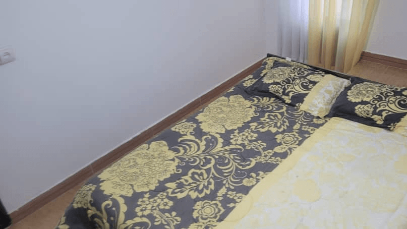 اجاره ویلا جنگلی در روستای سیاسان رامسر