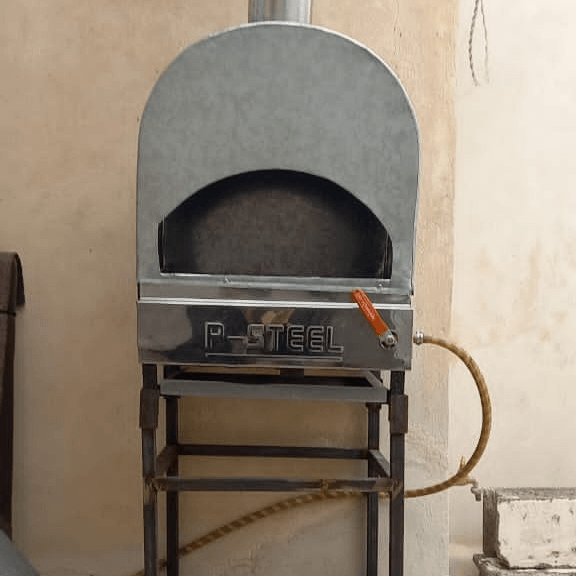 منزل ویلایی در سنندج - تکخواب سالن