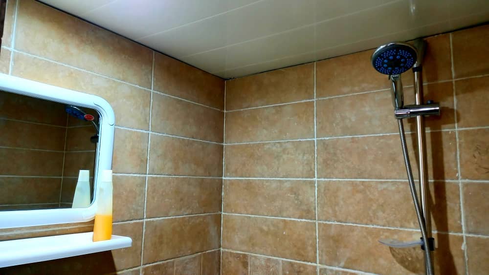 اجاره بومگردی سنتی دو تخته مستردار در شیراز - شازده قاسم