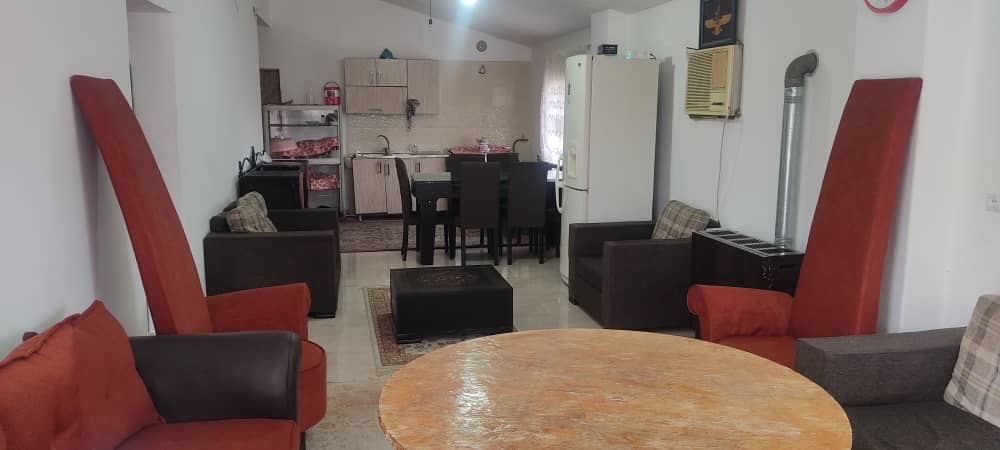 اجاره خانه اجاره ای روزانه درلنگرود