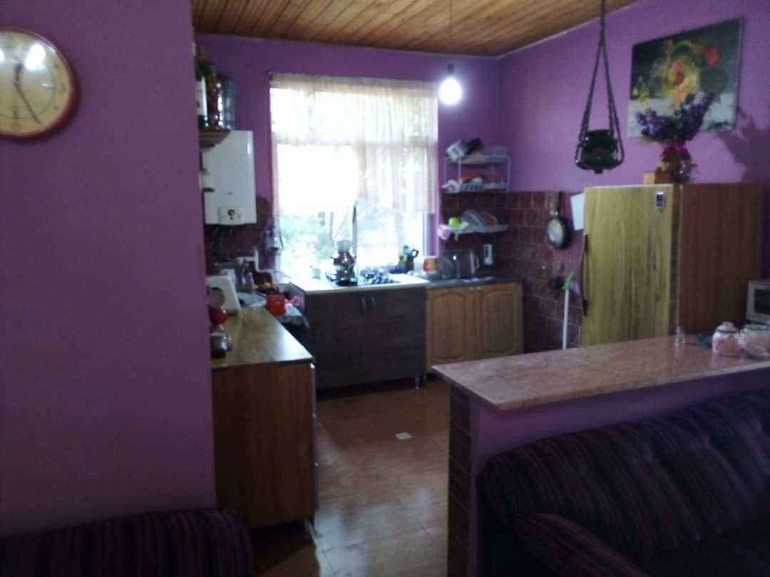 اجاره ویلا اجاره ای دررودسر