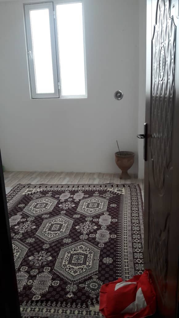 اجاره آپارتمان مبله در میدان ایثار اردبیل