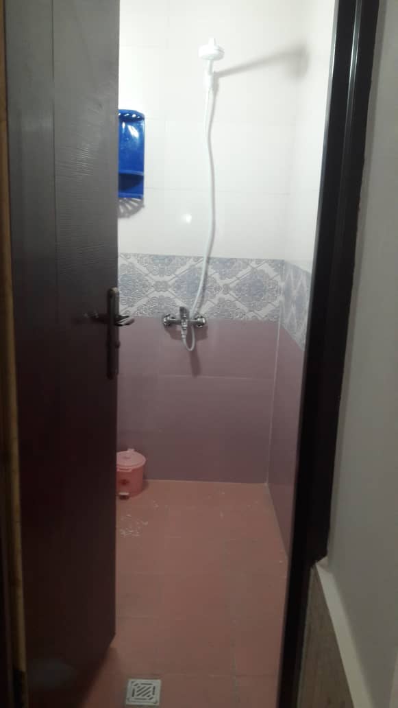 اجاره آپارتمان مبله در میدان ایثار اردبیل