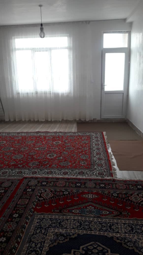 اجاره آپارتمان مبله در میدان ایثار اردبیل