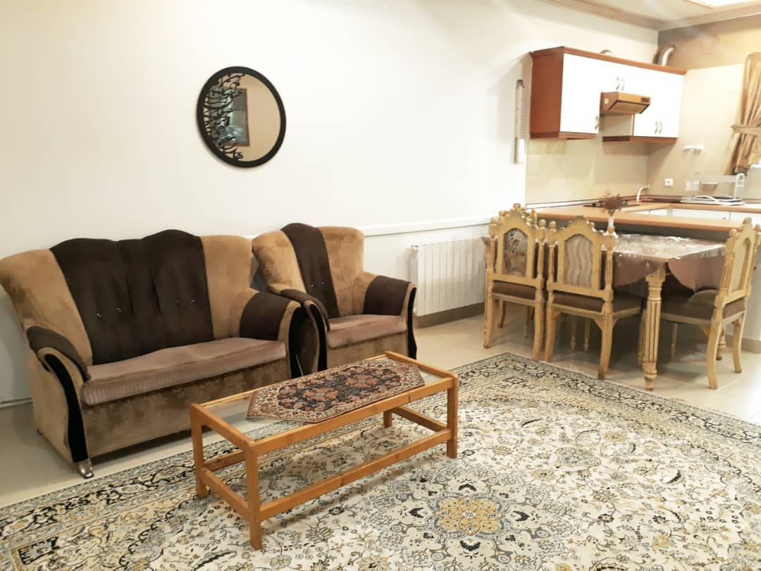 اجاره ویلا ساحلی 2خواب در چمران فریدون کنار - 102