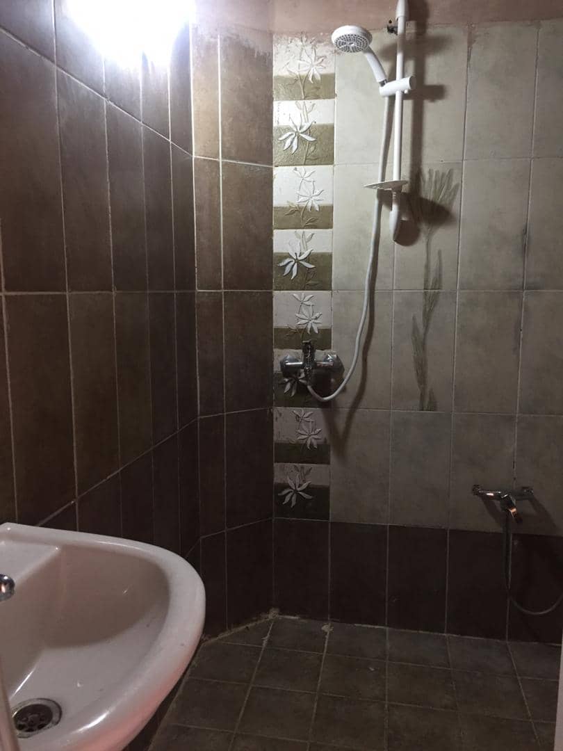 اجاره اقامتگاه سنتی در بافت قدیم قلات - دراک