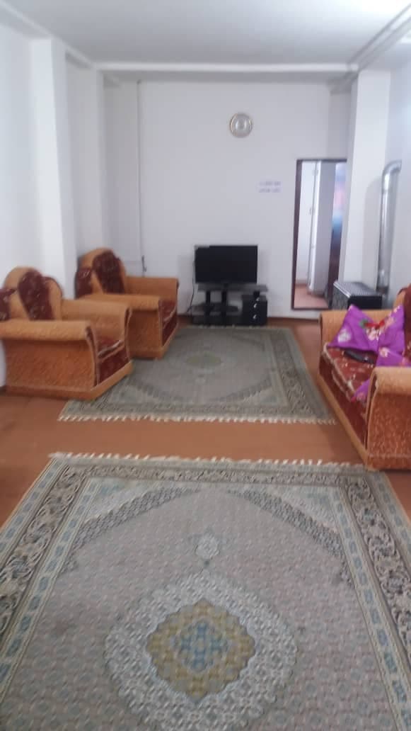 اجاره آپارتمان مبله در بازکیا گوراب لاهیجان