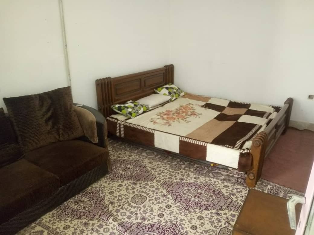 اجاره آپارتمان اجاره ای در پروین اصفهان - طبقه 2