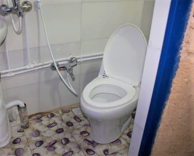 null