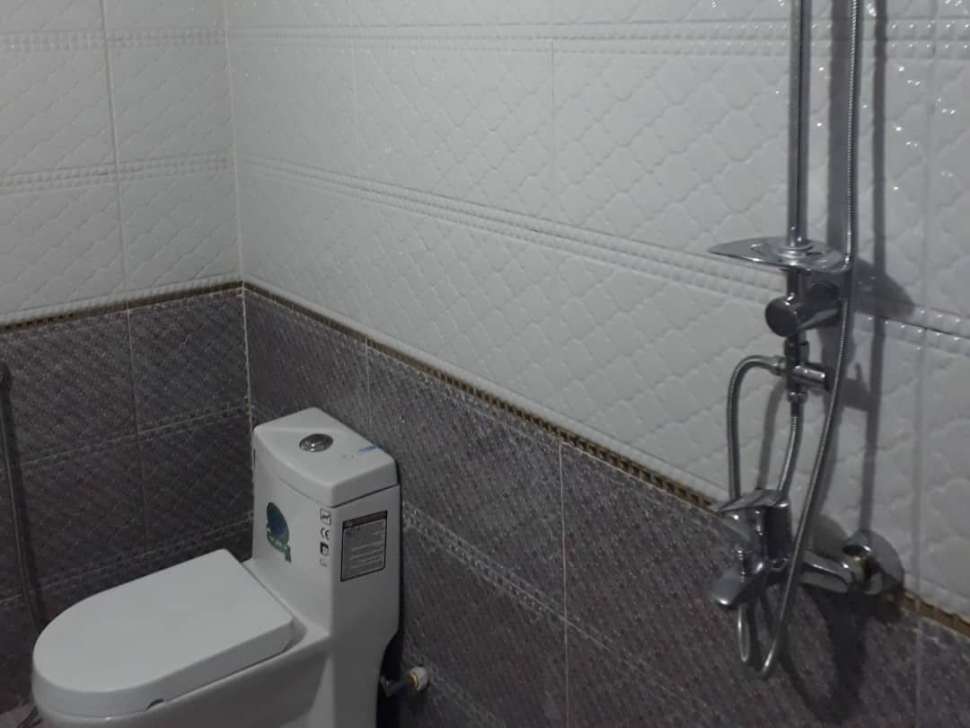 اجاره خانه ویلایی مبله در معلم محمود آباد