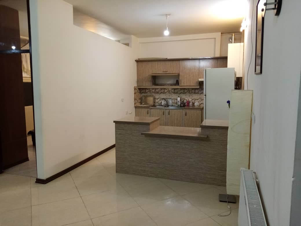 اجاره منزل مبله در وکیل آباد مشهد - امامت