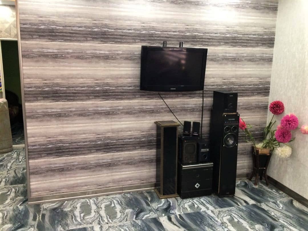 اجاره ویلا در پزشکان کردان