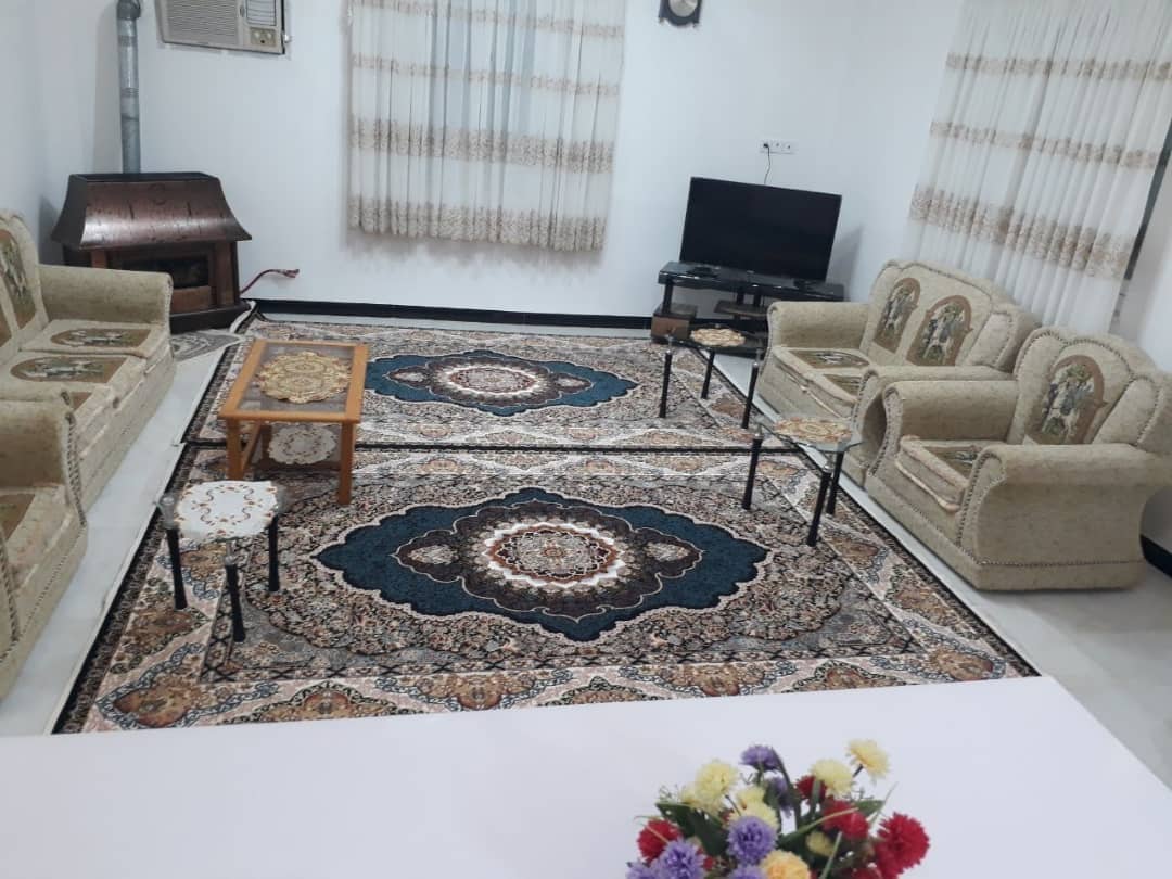 اجاره ویلا در شاندرمن ماسال