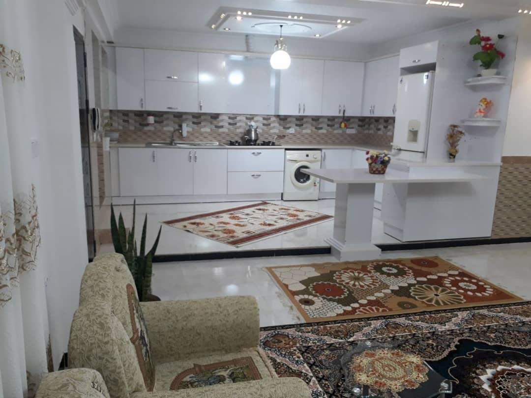 اجاره ویلا در شاندرمن ماسال