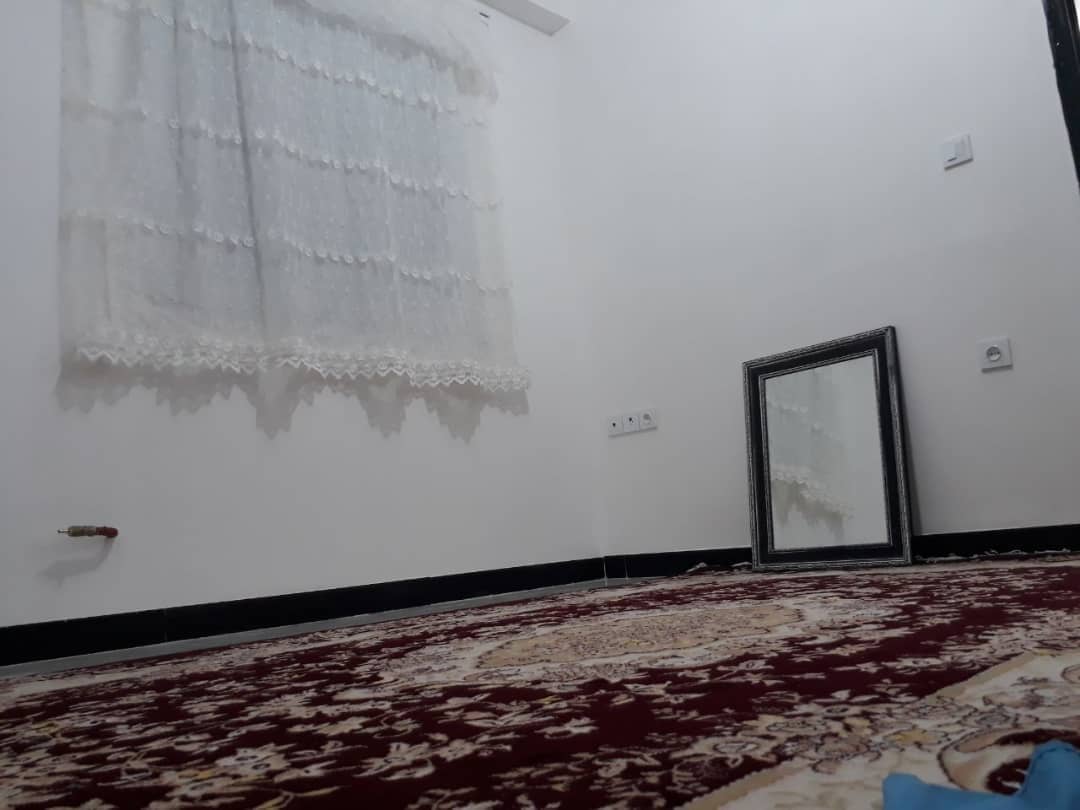 اجاره ویلا در شاندرمن ماسال