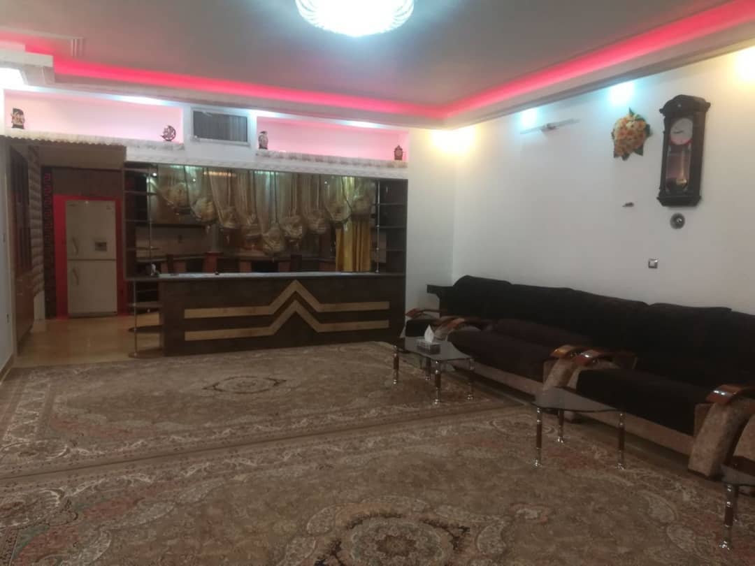 اجاره سوئیت و منزل مبله در بلوار جمهوری یزد