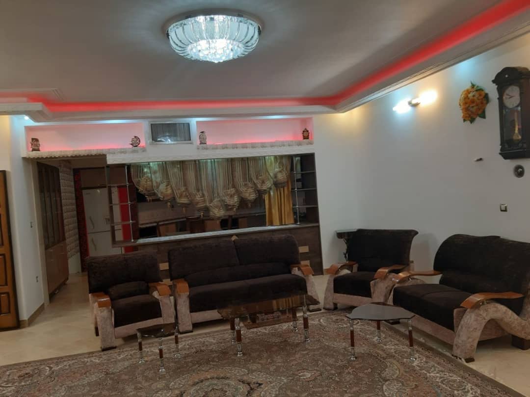 اجاره سوئیت و منزل مبله در بلوار جمهوری یزد