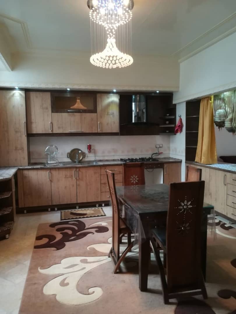 اجاره سوئیت و منزل مبله در بلوار جمهوری یزد