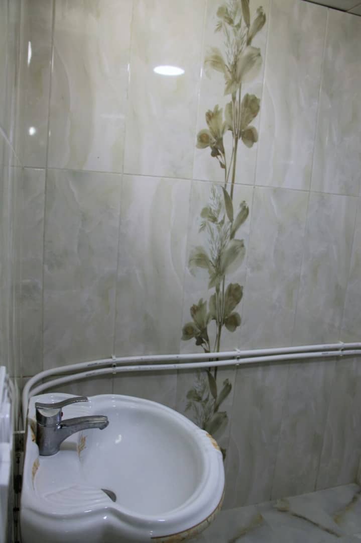 اجاره خانه سنتی و بومگردی در قلعه سنگی خرم آباد - 1