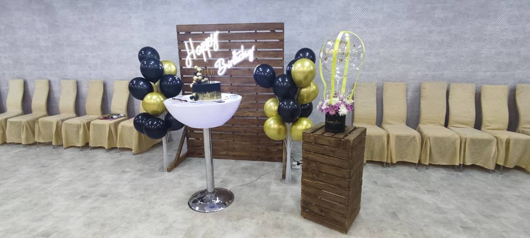 اجاره و رزرو بومگردی سنتی در روستای باقرآباد - اتاق پستو