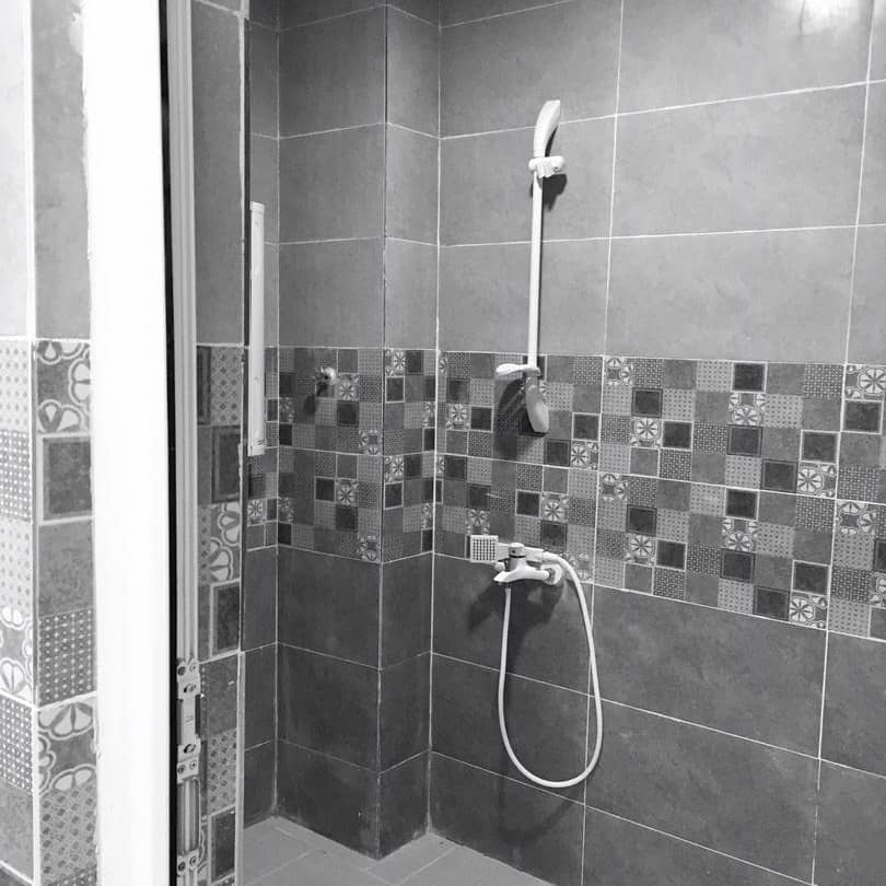 اجاره آپارتمان مبله در احمد آباد آبادن