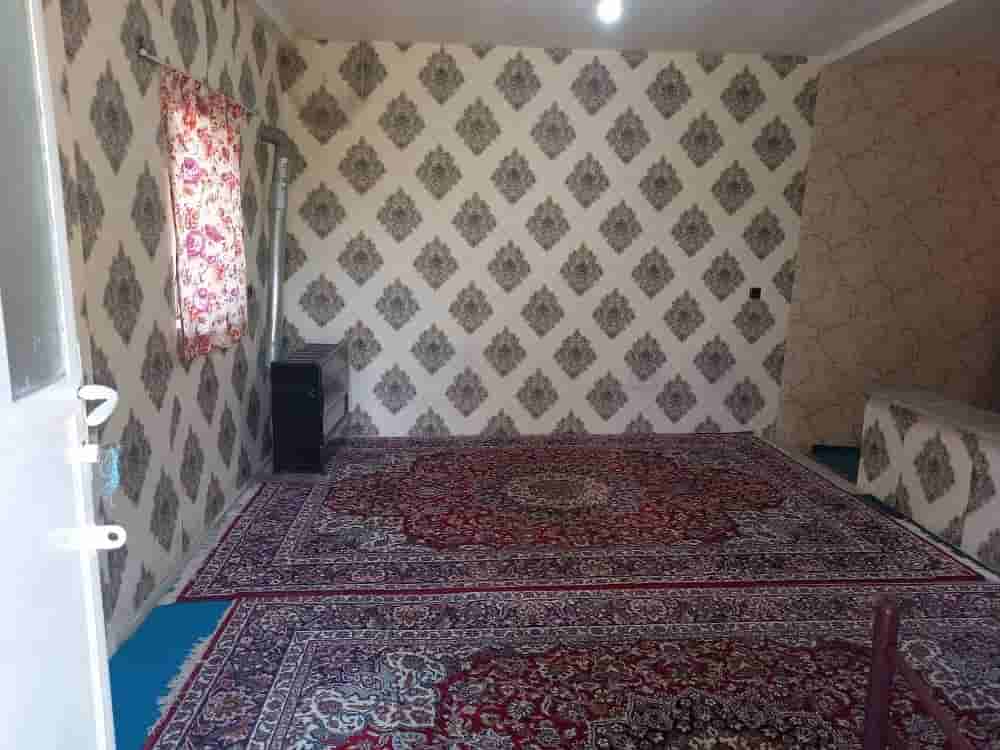 عکس اجاره سوئیت جنگلی در قصرسفید رودبار - 1