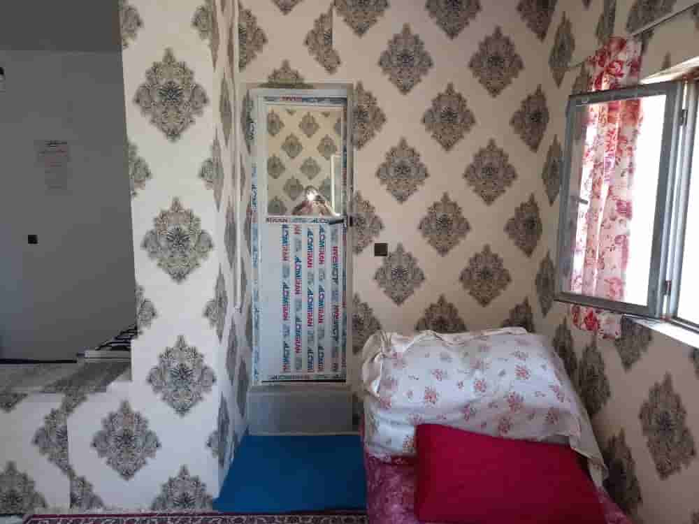 عکس اجاره سوئیت جنگلی در قصرسفید رودبار - 1