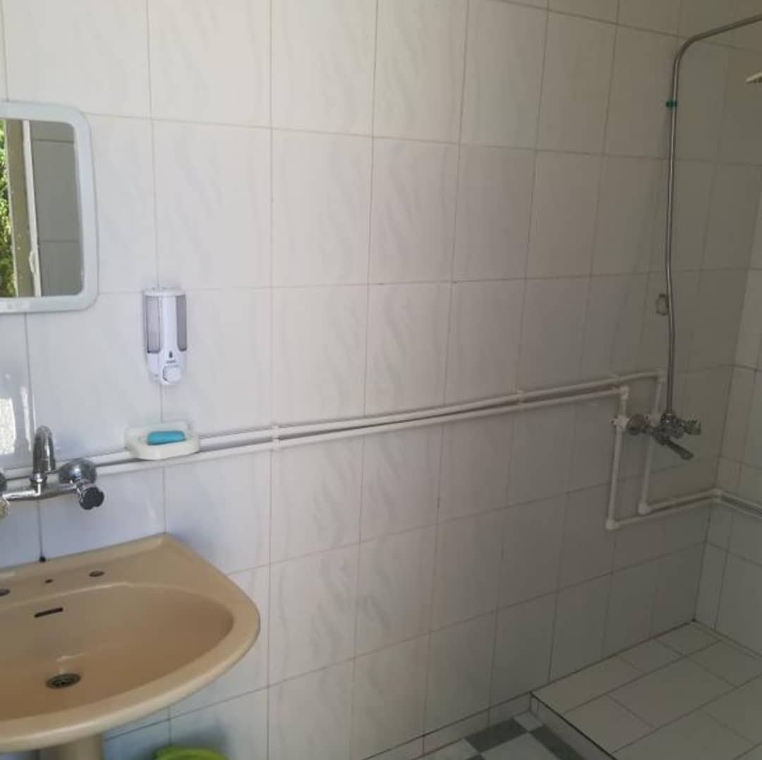 اجاره خانه ویلایی با استخردر نصر یزد