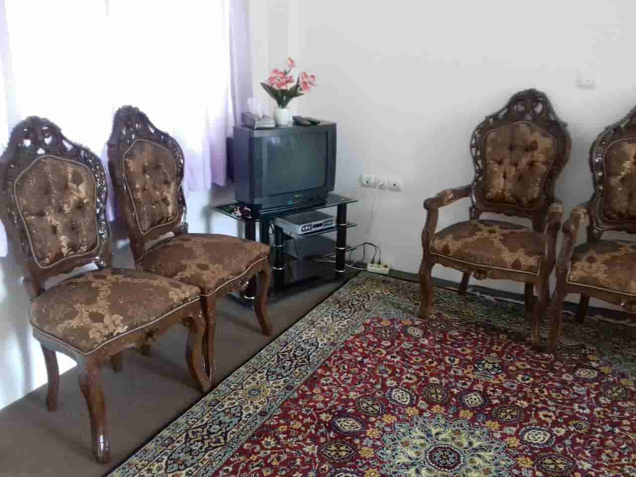 عکس اجاره منزل ویلایی در روستای جواهرده رامسر