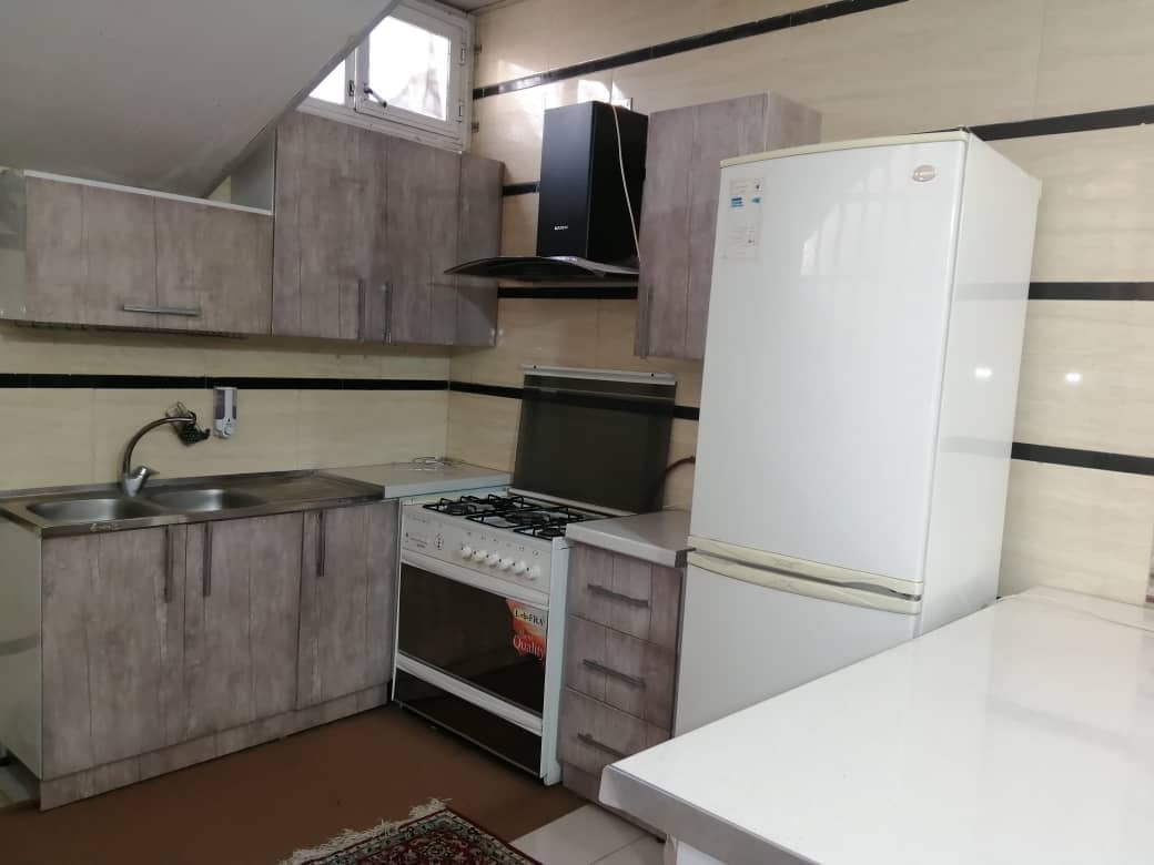 اجاره منزل مبله اجاره ای در خ خامنه ای یزد