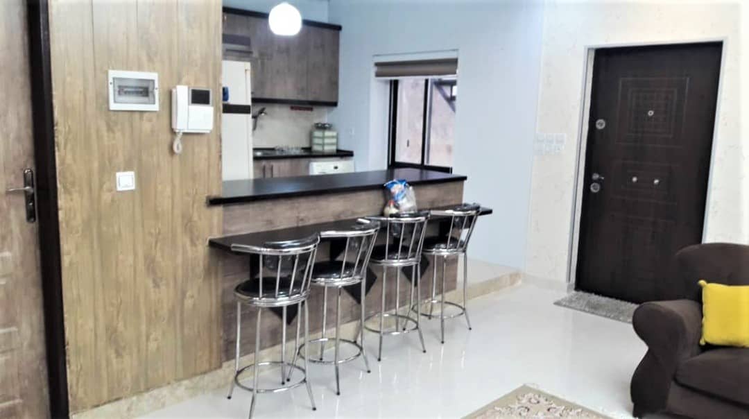 اجاره باغ ویلا با استخرسرپوشیده در شاندیز مشهد