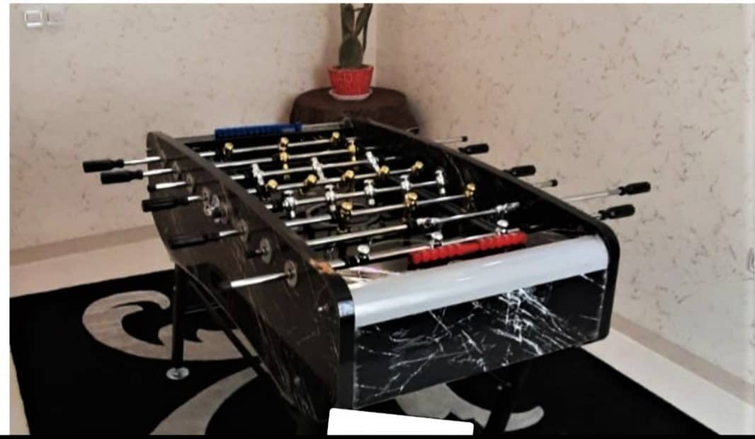 اجاره باغ ویلا با استخرسرپوشیده در شاندیز مشهد