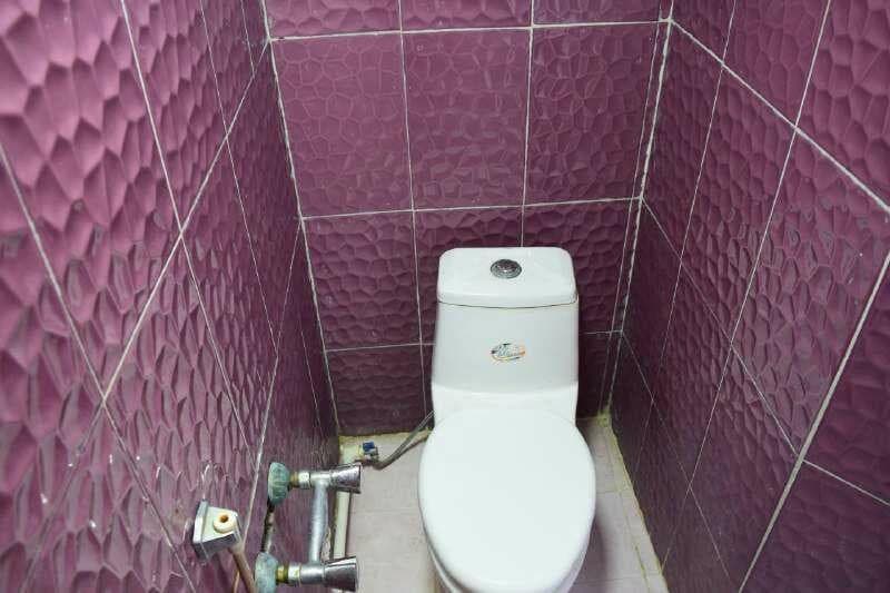 null